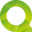 Logo van Qurentis B.V.
