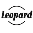 Logo van Leopard Scooters