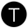 Logo van Tight Side Latex