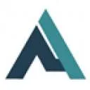 Logo van Administratie AND Advies Zoetermeer B.V.