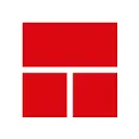 Logo van Heembouw Architecten