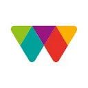 Logo van Gemeente Westerwolde