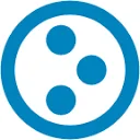 Logo Exhem B.V.