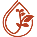 Logo van Liquid Gold Bone Broth