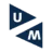 Logo van Maastricht Young Academy