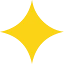 Logo van Buro de klant