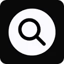 Logo van NoRecruit.com