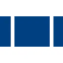 Logo van Spantech Opspansystemen BV