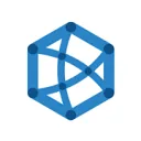 Logo van DATANEXT Group