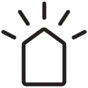 Logo van XYZSOLUTION