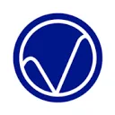 Logo van LiefhebberHR