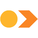 Logo Spieke.nl