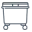 Logo van Swartjes Transport B.V.