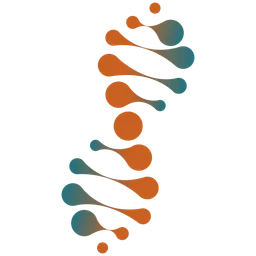 Logo van 3D-DNA®