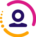Logo van Accelting