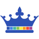 Logo van LedKoning