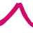 Logo van Frans Mets De Bedderij