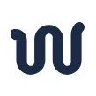 Logo Flow Civiel