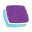 Logo van Intrinnovate