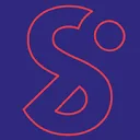 Logo van Si Marketing AND Design