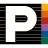 Logo van POT Verhuizingen/Logistiek