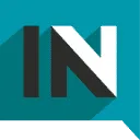 Logo van Insources opleiding training AND advies