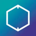 Logo van studio HUUT
