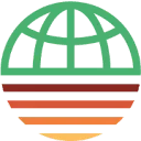 Logo ISRIC - World Soil Information