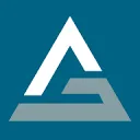 Logo van GevelAdvies ingenieursbureau