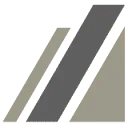 Logo KHS Benelux B.V.