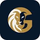 Logo van Grassar Prime Management NV