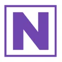 Logo NVMestorage.com