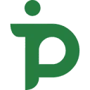 Logo van ITPcare Informatietechnologie en services