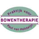 Logo Bowentherapeut.nl