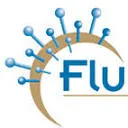 Logo van Vaccine Consultancy BV