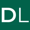 Logo van DutchLease
