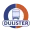 Logo van Materialen Outlet