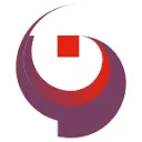 Logo van Flamma Business Development BV