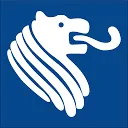 Logo van Leeuwbouw B.V.