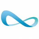 Logo Bos Medical International Sp z o.o.
