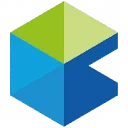Logo van Data Inside