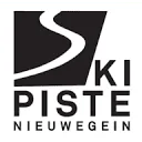 Logo van Skipiste Nieuwegein