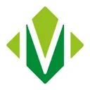 Logo van Smart Spray Technology By Micothon