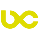 Logo BC Group