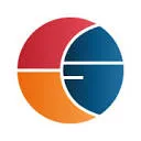 Logo Kenniscentrum Psychologie en Economisch Gedrag