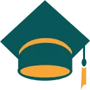 Logo van The Privacy Academy