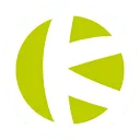 Logo Klever Mobility NL B.V.