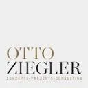 Logo Otto Ziegler Consulting