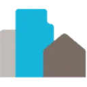 Logo van Stichting Veste - Huisvesting voor bijzondere doelgroepen
