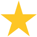 Logo Kester uitzendbureau